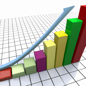 Teck Resources aktie