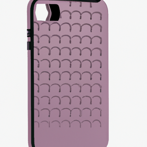 iPhone 15 Cover